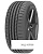 Каталог Westlake 265/35 r18 Z-107 97W от магазина Шинторг